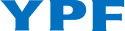 YPF